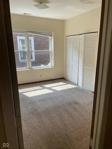 55 W Fall Creek Parkway South Drive Indianapolis IN 46208