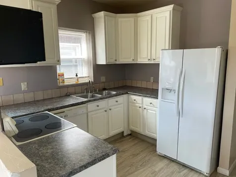 55 W Fall Creek Parkway South Drive Indianapolis IN 46208