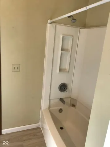 55 W Fall Creek Parkway South Drive Indianapolis IN 46208