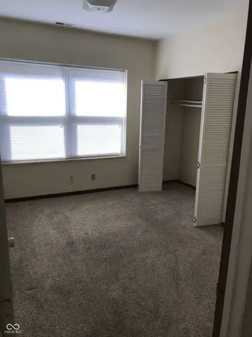 55 W Fall Creek Parkway South Drive Indianapolis IN 46208