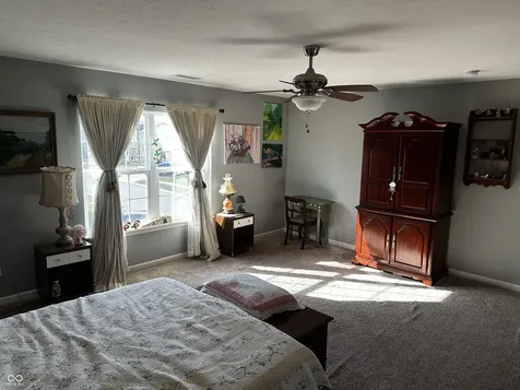 1685 Fair Weather Drive Pendleton IN 46064