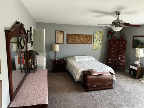 1685 Fair Weather Drive Pendleton IN 46064