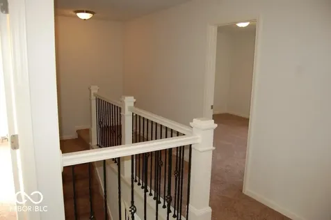 1685 Fair Weather Drive Pendleton IN 46064