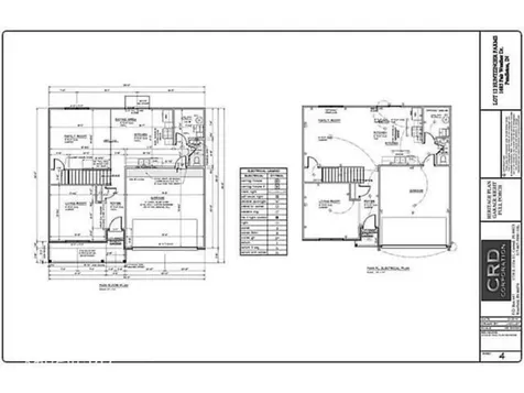 1685 Fair Weather Drive Pendleton IN 46064