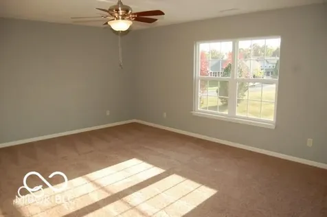 1685 Fair Weather Drive Pendleton IN 46064