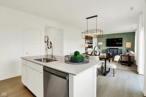2982 Grand Ridge Drive Greenwood IN 46143