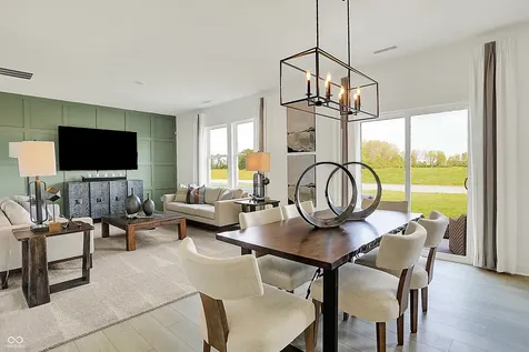 2982 Grand Ridge Drive Greenwood IN 46143