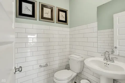 2982 Grand Ridge Drive Greenwood IN 46143