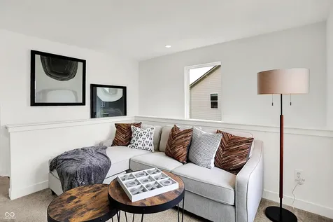 2982 Grand Ridge Drive Greenwood IN 46143