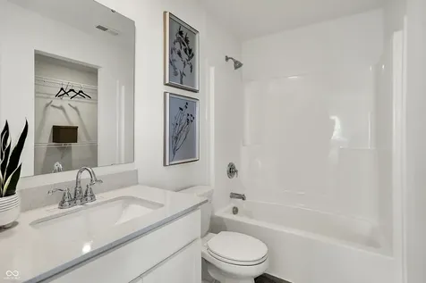2982 Grand Ridge Drive Greenwood IN 46143