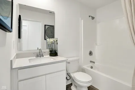 2982 Grand Ridge Drive Greenwood IN 46143