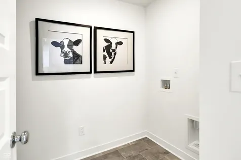 2982 Grand Ridge Drive Greenwood IN 46143