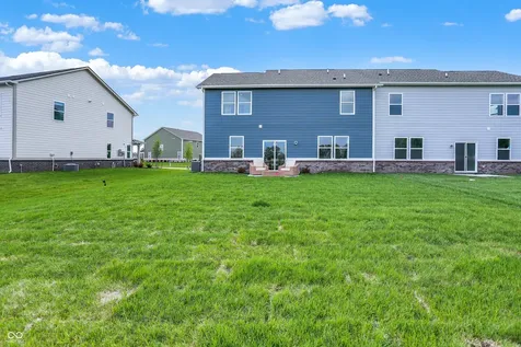 2982 Grand Ridge Drive Greenwood IN 46143