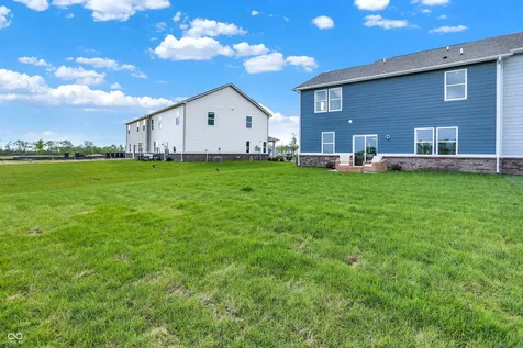 2982 Grand Ridge Drive Greenwood IN 46143