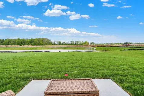 2982 Grand Ridge Drive Greenwood IN 46143