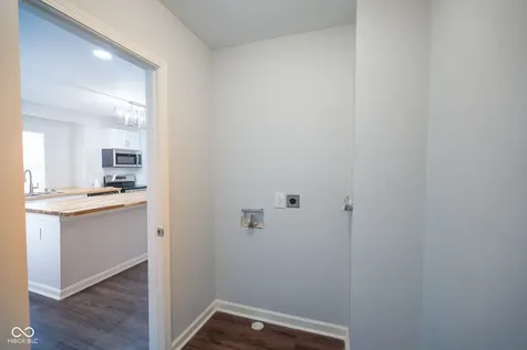 1644 E Southern Avenue Indianapolis IN 46203