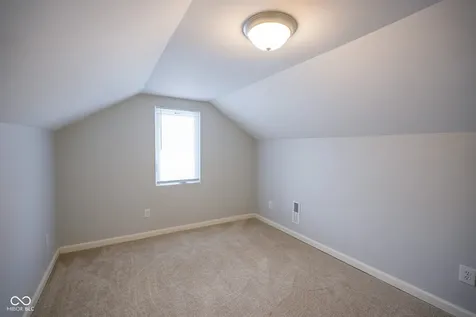 1644 E Southern Avenue Indianapolis IN 46203