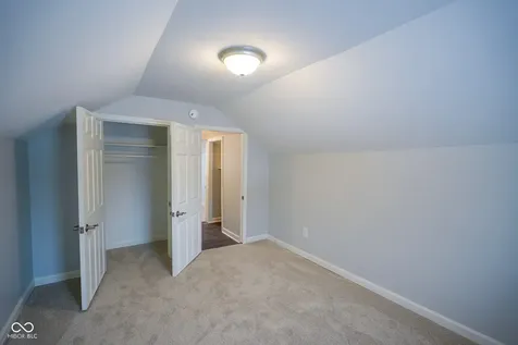 1644 E Southern Avenue Indianapolis IN 46203