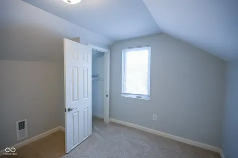 1644 E Southern Avenue Indianapolis IN 46203