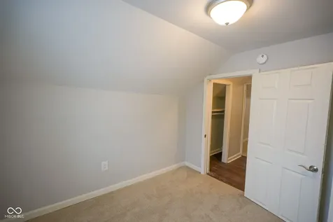 1644 E Southern Avenue Indianapolis IN 46203