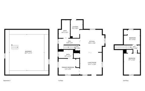 1644 E Southern Avenue Indianapolis IN 46203
