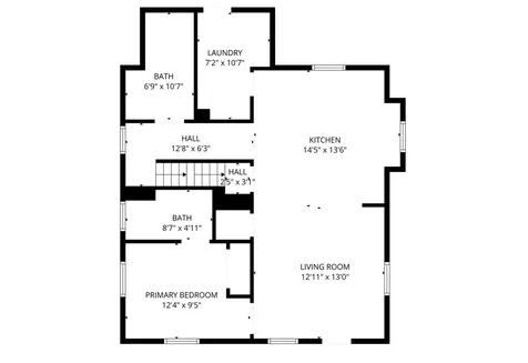 1644 E Southern Avenue Indianapolis IN 46203