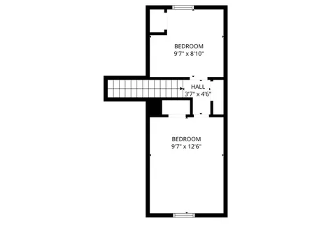 1644 E Southern Avenue Indianapolis IN 46203