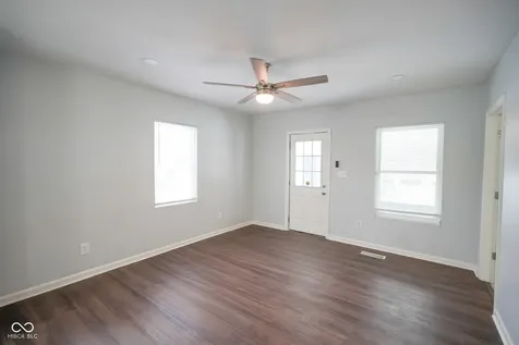 1644 E Southern Avenue Indianapolis IN 46203