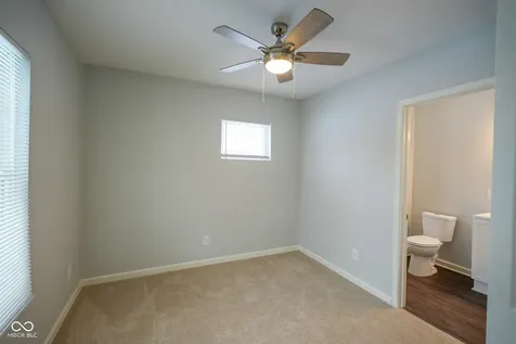 1644 E Southern Avenue Indianapolis IN 46203
