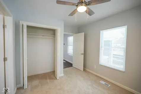 1644 E Southern Avenue Indianapolis IN 46203