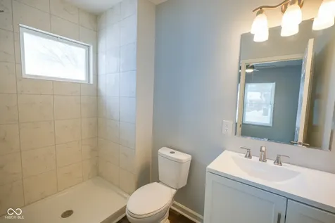 1644 E Southern Avenue Indianapolis IN 46203