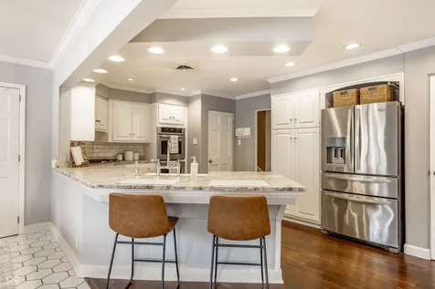 6930 Oak Lane Indianapolis IN 46220