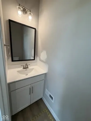 15387 Clearstream Drive Fishers IN 46037