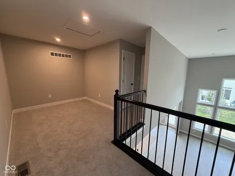 12001 Water Bluff Place Fishers IN 46037