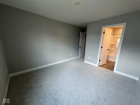 12001 Water Bluff Place Fishers IN 46037