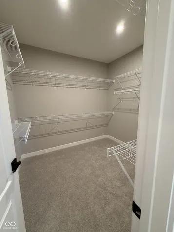12001 Water Bluff Place Fishers IN 46037