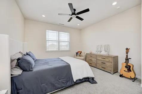 2214 Warbler Street Danville IN 46122