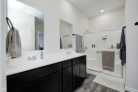 2214 Warbler Street Danville IN 46122
