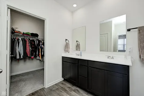2214 Warbler Street Danville IN 46122
