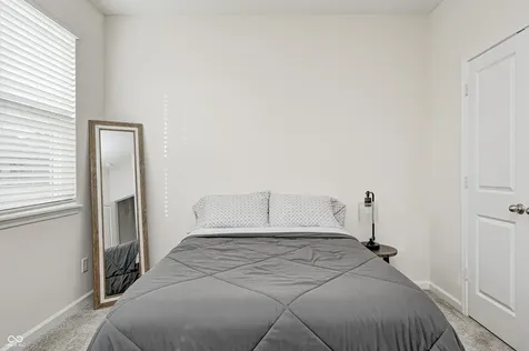 2214 Warbler Street Danville IN 46122