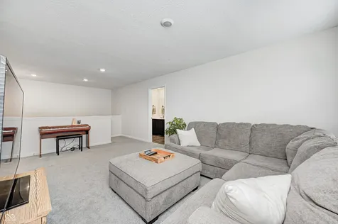 2214 Warbler Street Danville IN 46122