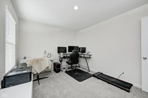 2214 Warbler Street Danville IN 46122