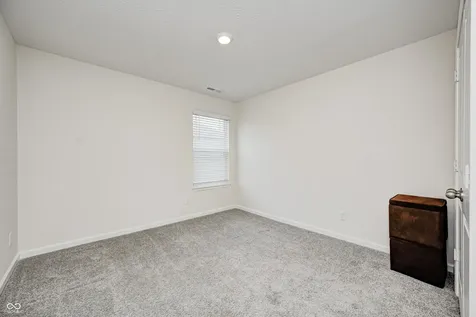 2214 Warbler Street Danville IN 46122