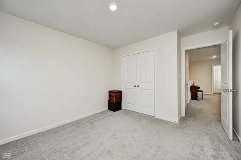 2214 Warbler Street Danville IN 46122