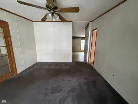1501 W 7th Street Marion IN 46953