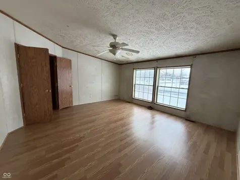 1501 W 7th Street Marion IN 46953