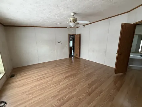 1501 W 7th Street Marion IN 46953