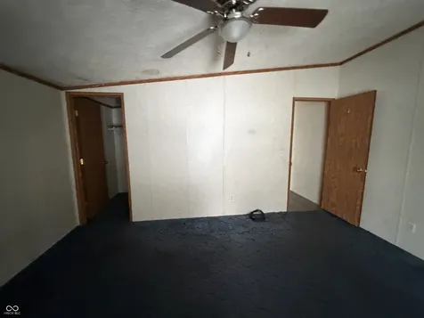 1501 W 7th Street Marion IN 46953