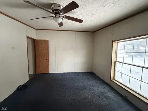 1501 W 7th Street Marion IN 46953