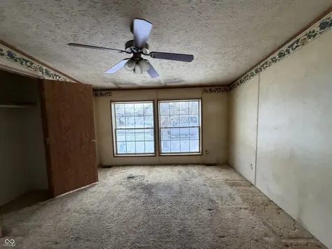 1501 W 7th Street Marion IN 46953